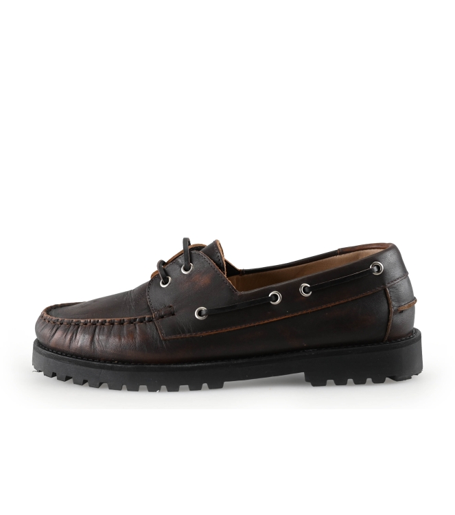 Sacha Bootschoenen