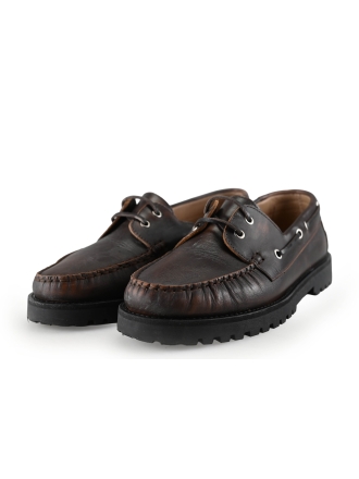 Sacha Bootschoenen