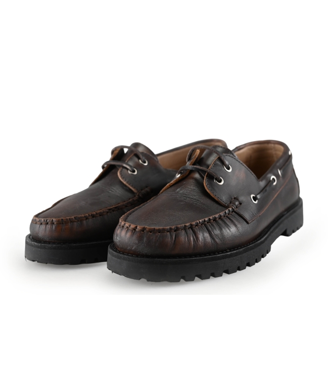 Sacha Bootschoenen