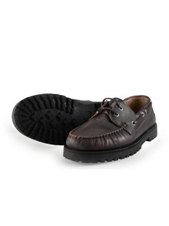 Sacha Bootschoenen