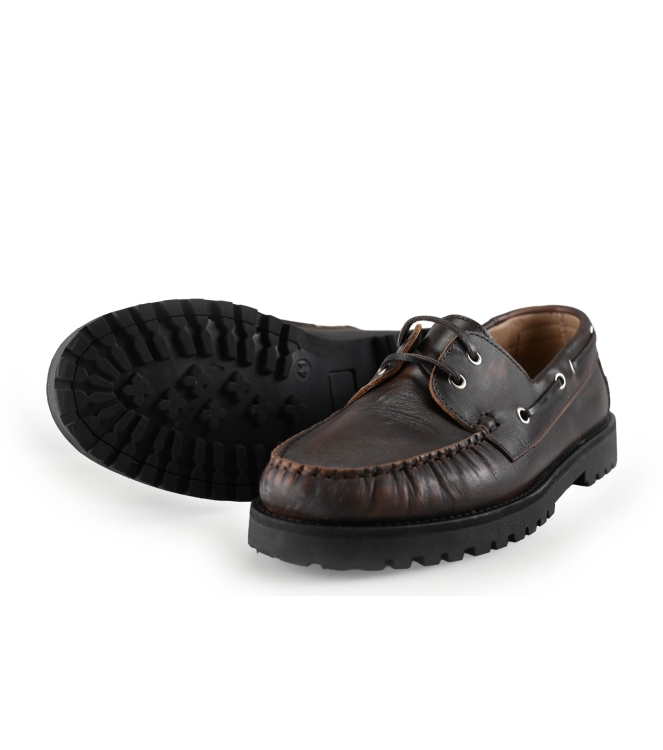 Sacha Bootschoenen