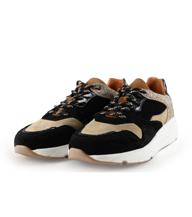 Manfield Sneakers