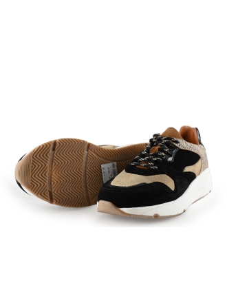 Manfield Sneakers