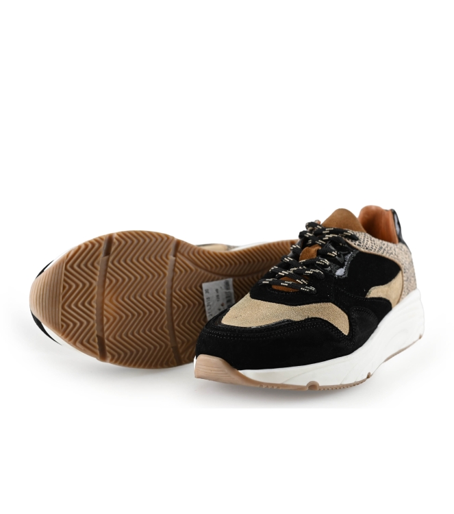 Manfield Sneakers