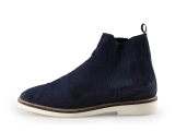 Manfield Chelsea boots