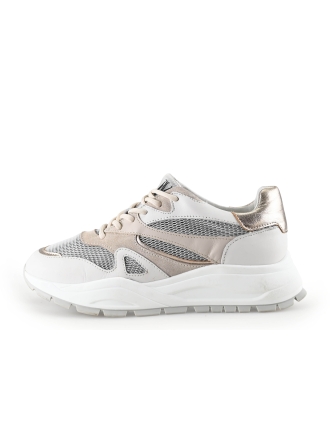 Manfield Sneakers