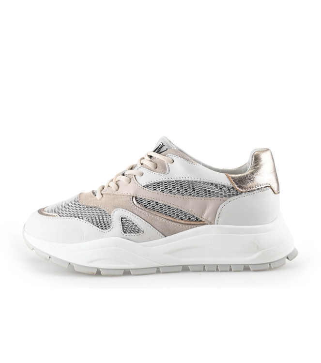 Manfield Sneakers