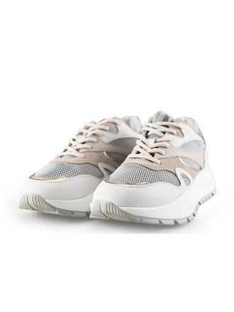 Manfield Sneakers