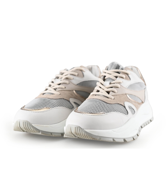 Manfield Sneakers
