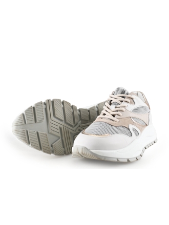 Manfield Sneakers