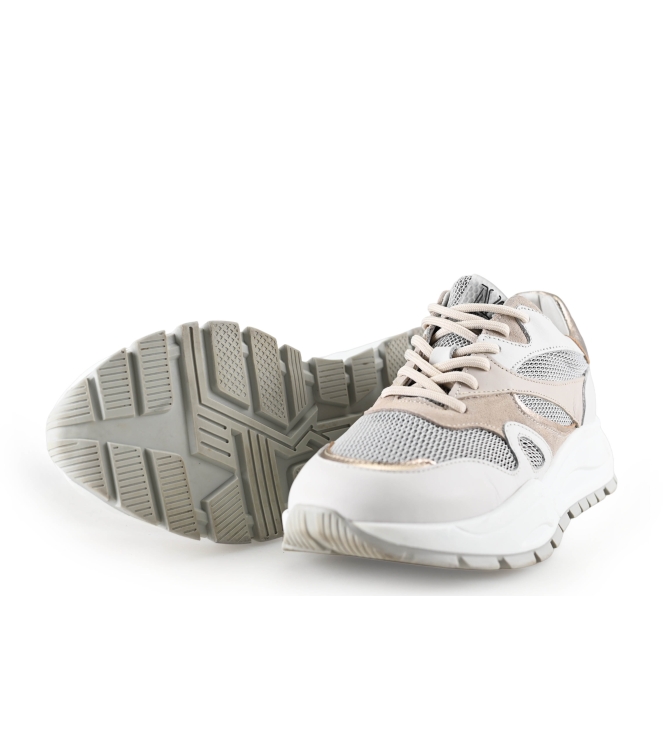 Manfield Sneakers
