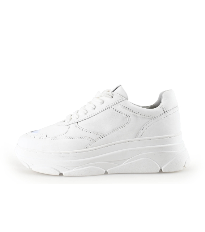 Manfield Sneakers