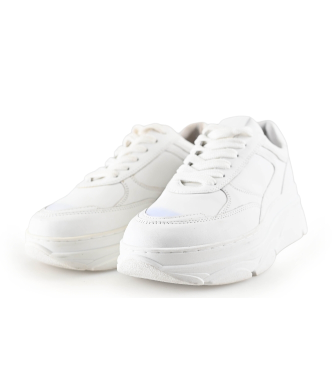 Manfield Sneakers