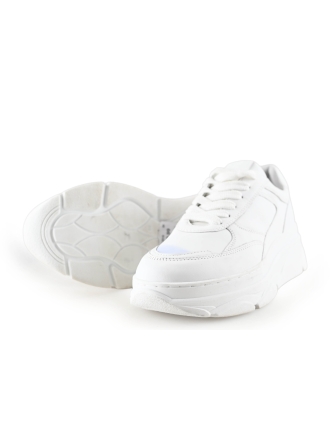 Manfield Sneakers