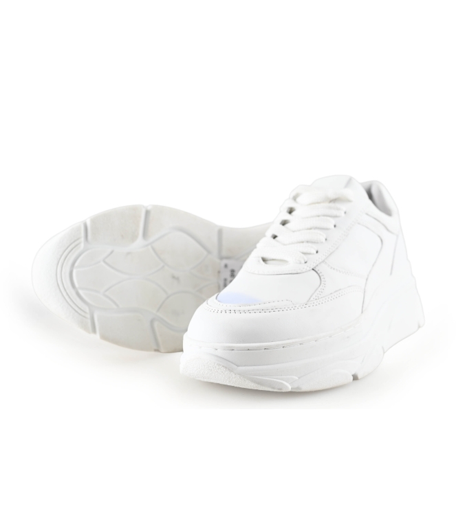 Manfield Sneakers