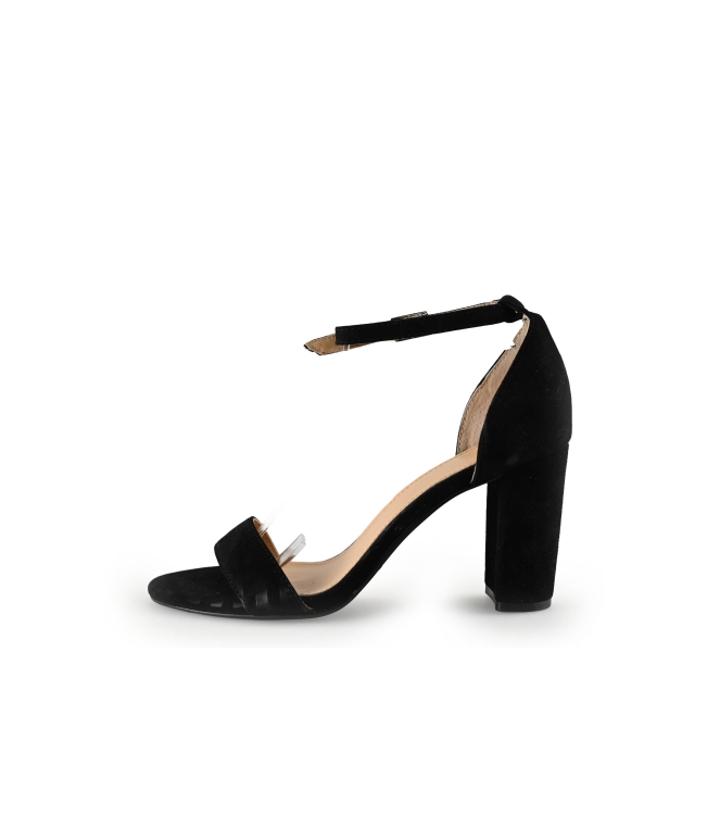 Manfield Sandalen