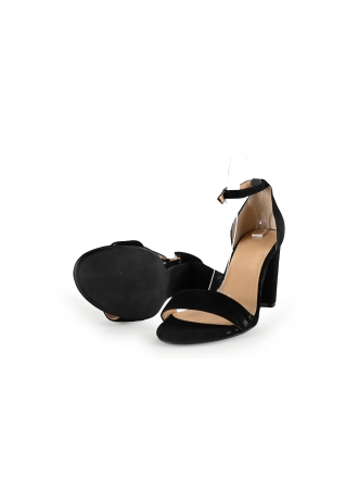 Manfield Sandalen