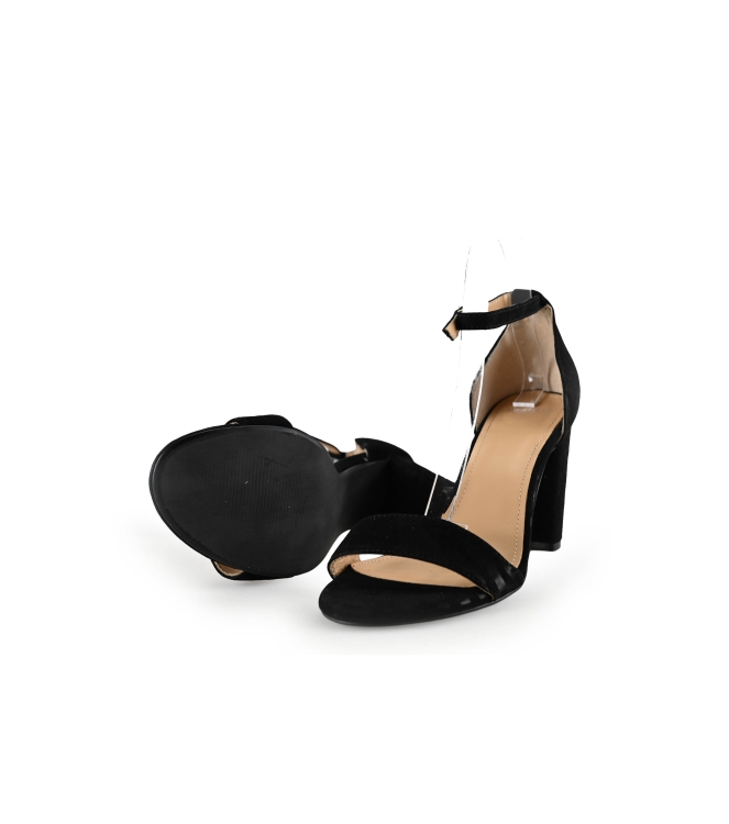Manfield Sandalen