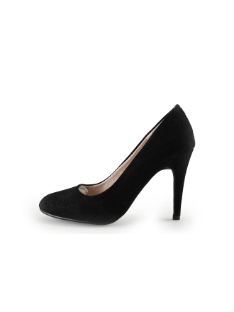 Sacha Pumps Zwart 289690