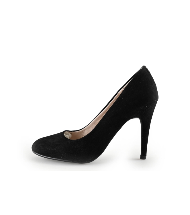 Sacha Pumps