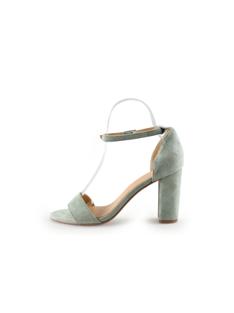 Manfield Sandalen