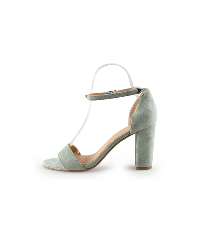 Manfield Sandalen