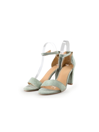 Manfield Sandalen