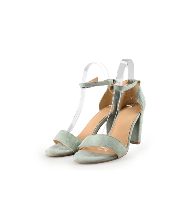 Manfield Sandalen
