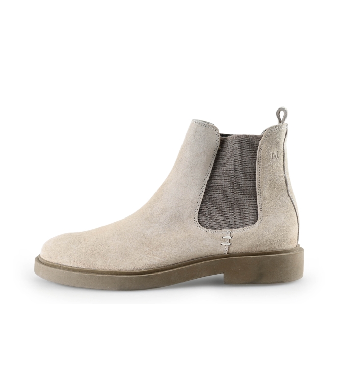 Russell Bromley Chelsea boots