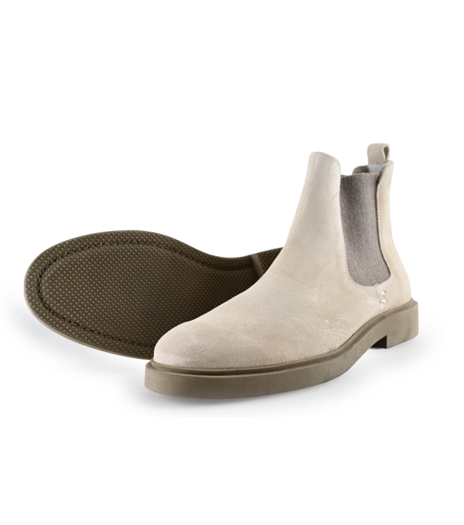 Russell Bromley Chelsea boots