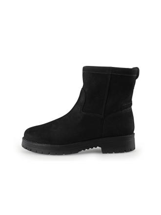 Timberland Enkellaarzen