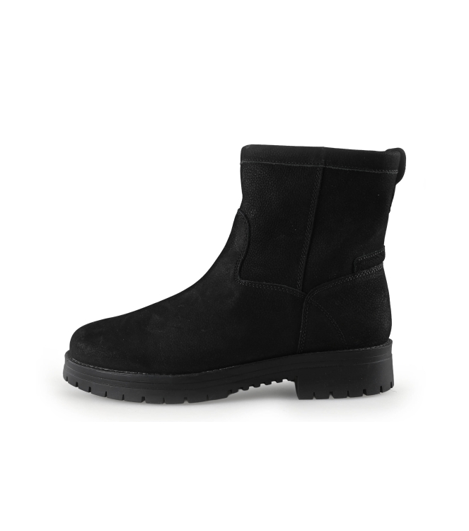 Timberland Enkellaarzen