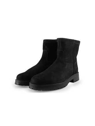 Timberland Enkellaarzen