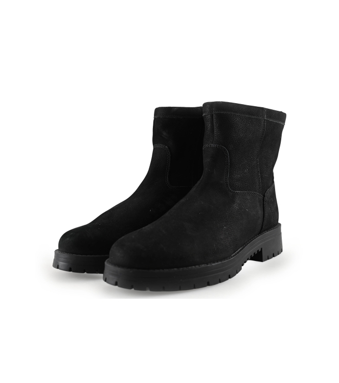Timberland Enkellaarzen