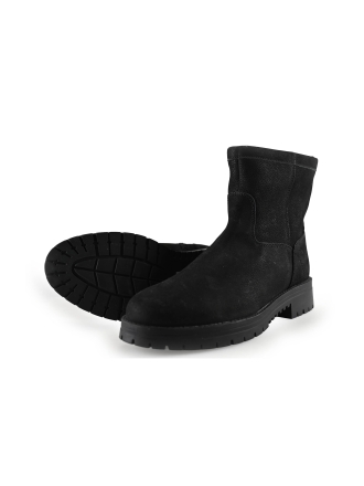 Timberland Enkellaarzen
