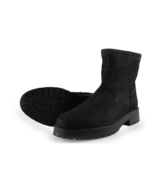 Timberland Enkellaarzen