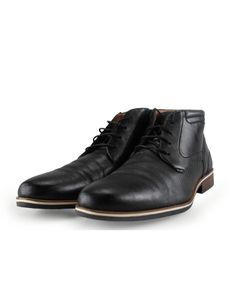 Manfield Veterschoenen