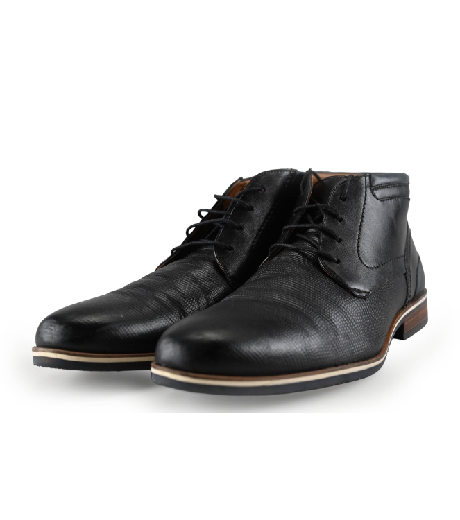 Manfield Veterschoenen