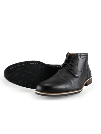Manfield Veterschoenen