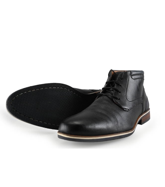 Manfield Veterschoenen