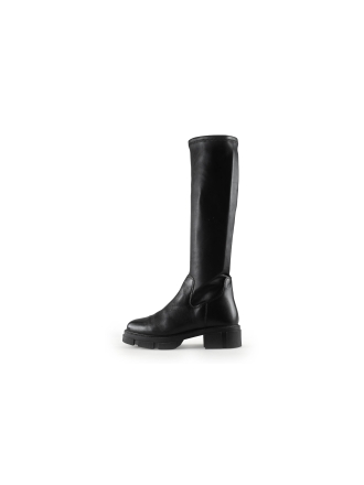 Mexx Laarzen Zwart 289704