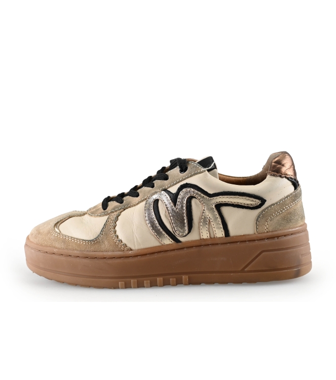 Manfield Sneakers