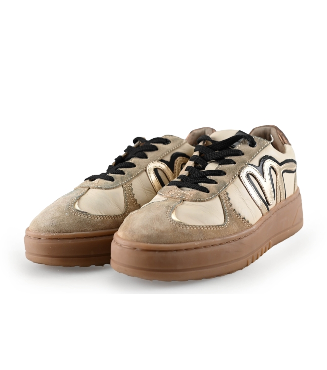 Manfield Sneakers