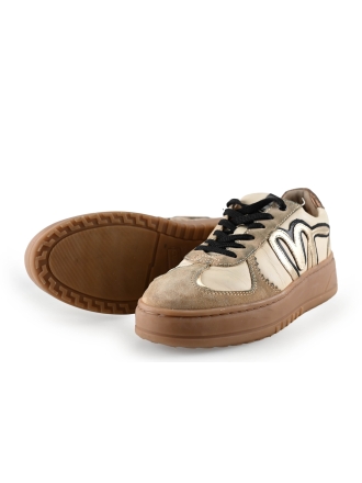 Manfield Sneakers