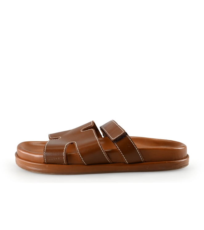Sacha Slippers