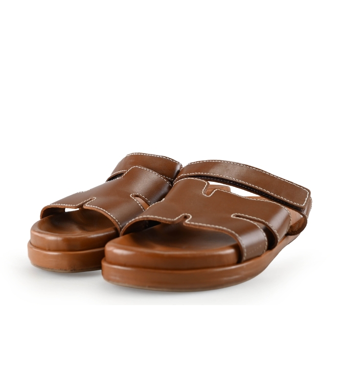 Sacha Slippers