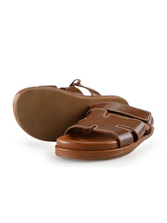 Sacha Slippers