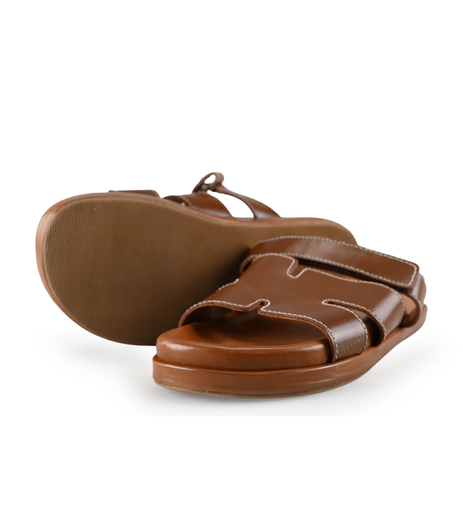 Sacha Slippers