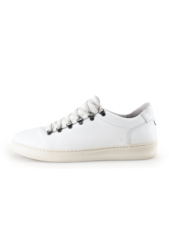 Manfield Sneakers