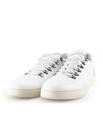 Manfield Sneakers